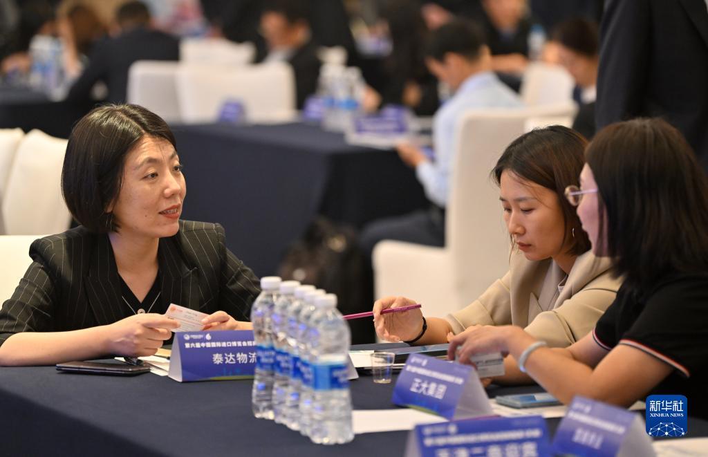 九州天下现金手机登录